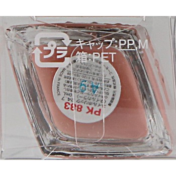 네일홀릭 24/7 PK883 10ml 코세