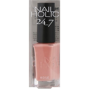 네일홀릭 24/7 PK885 10ml 코세