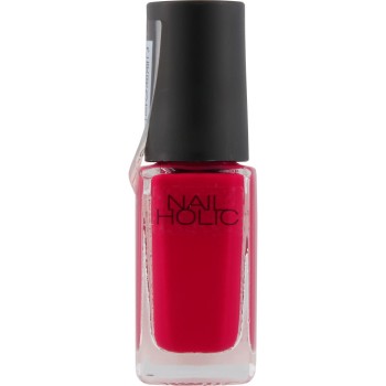 네일홀릭 PK828 5ml 코세