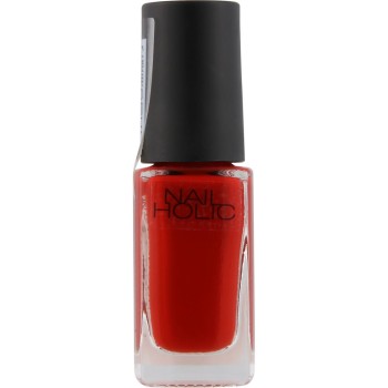 네일홀릭 RD413 5ml 코세
