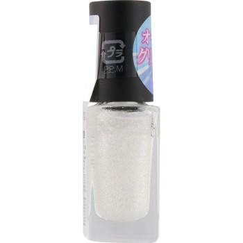 네일홀릭 오로라글리터 WT062 5ml 코세