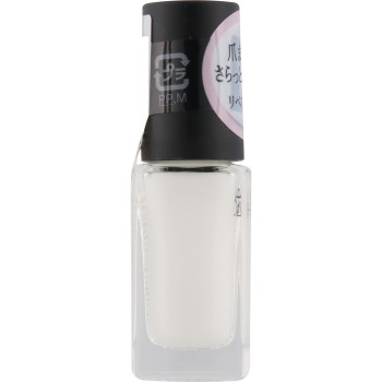 네일홀릭 리페어밀크 5ml 코세