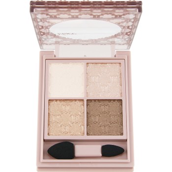 비세 리쉐 글로시 리치 아이즈 N BE-1 라이트 베이지계 4.5g 코세