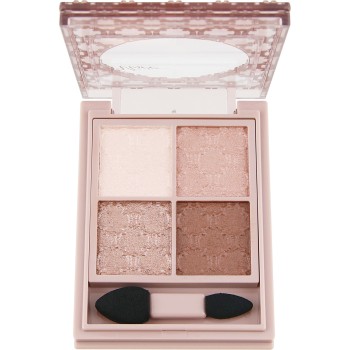 비세 리쉐 글로시리치아이즈N BR-5 코코아브라운계 4.5g 코세