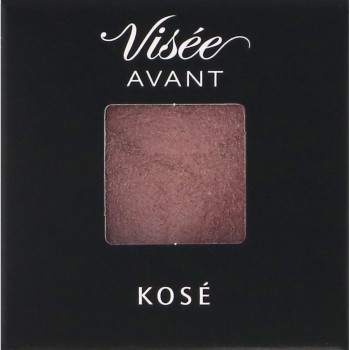 비세 아방 싱글아이컬러 043 OLD ROSE 1g 코세