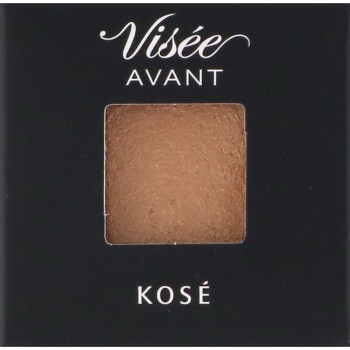 비세 아방 싱글아이컬러 044 GYPSY GOLD 1g 코세