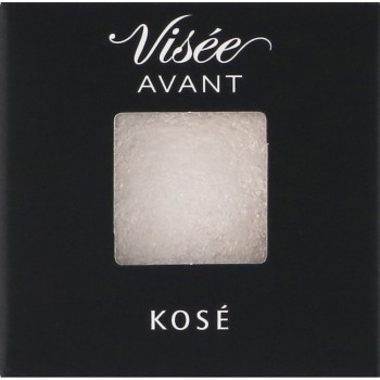 비세 아방 싱글아이컬러 045 FAIRY DUST 1g 코세