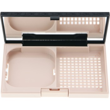 비세 리쉐 파우더 파운데이션 케이스 N 코세