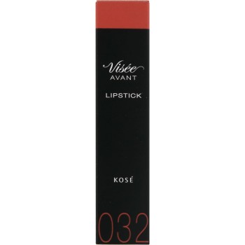 비세 아방 립스틱 032 3.5g 코세