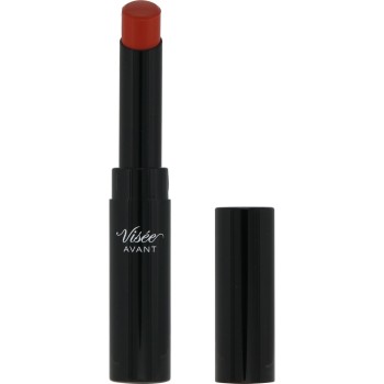 비세 아방 립스틱 032 3.5g 코세