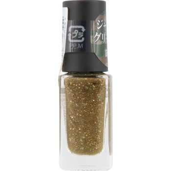 네일홀릭 정글글리터 GR730 5ml 코세