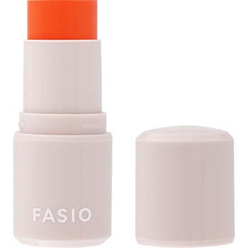 파시오 멀티페이스스틱 04 PerfectPeach 4g 코세