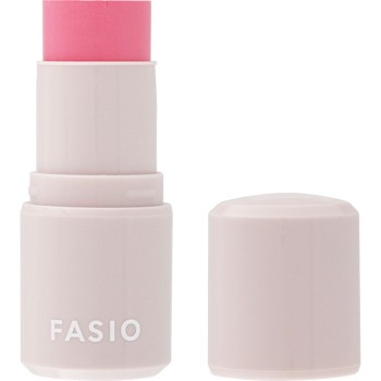 파시오 멀티페이스스틱 02 BabyCheck 4g 코세