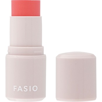 파시오 멀티페이스스틱 03 Ms.Pink 4g 코세