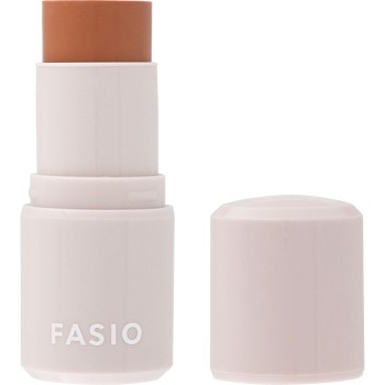 파시오 멀티 페이스 스틱 08 Caramel Kiss 4g 코세