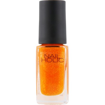 네일홀릭 OR211 5ml 코세