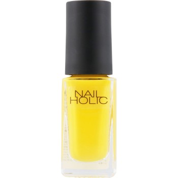 네일홀릭 YE510 5ml 코세