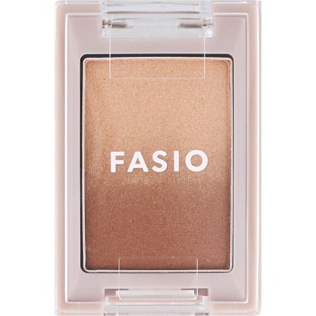 파시오 그라데이션아이컬러03 베이지브라운 1.5g 코세