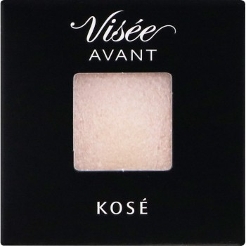 비세 아방 싱글아이컬러 046 PETAL SHOWER 1g 코세