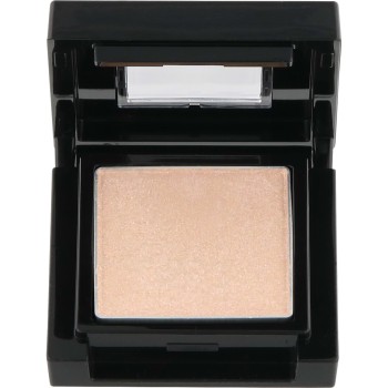 비세 아방 싱글아이컬러 046 PETAL SHOWER 1g 코세