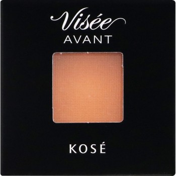 비세 아방 싱글아이컬러 048 HONEY GINGER 1g 코세