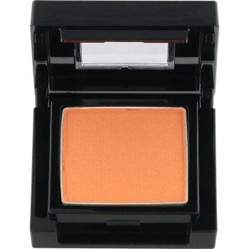 비세 아방 싱글아이컬러 048 HONEY GINGER 1g 코세