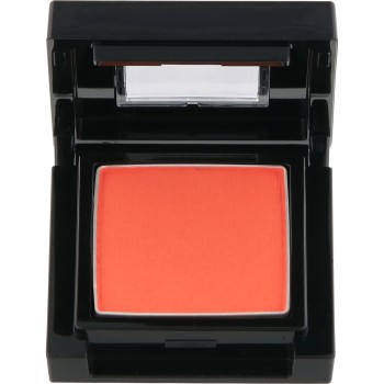 비세 아방 싱글아이컬러 049 ORIENTAL POPPY 1g 코세