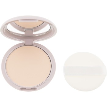 파시오 에어리 스테이 파우더 02 베이지 10g 코세