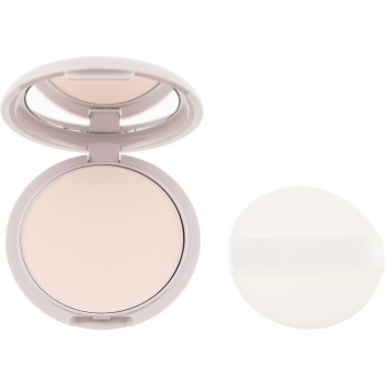 파시오 에어리 스테이 파우더 01 핑크 베이지 10g 코세