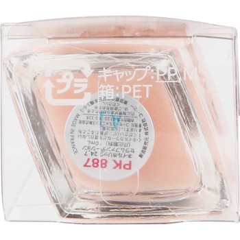 네일홀릭 24/7 세럼파운데이션 887 10ml 코세