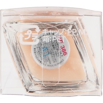 네일홀릭 24/7 세럼파운데이션 386 10ml 코세