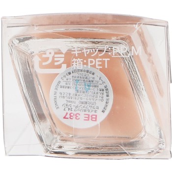 네일홀릭 24/7 세럼파운데이션 387 10ml 코세