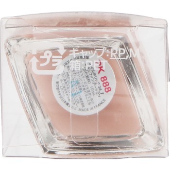 네일홀릭 24/7 세럼파운데이션 888 10ml 코세