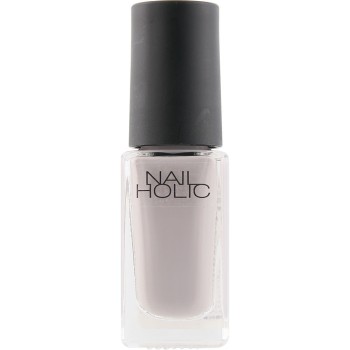 네일홀릭 035 5ml 코세