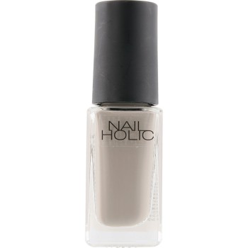 네일홀릭 034 5ml 코세