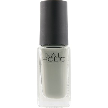 네일홀릭 720 5ml 코세