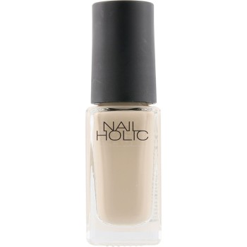 네일홀릭 322 5ml 코세