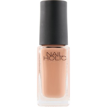 네일홀릭 830 5ml 코세