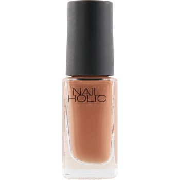 네일홀릭 323 5ml 코세