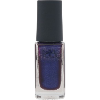 네일홀릭 119 5ml 코세