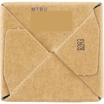 세키세이 클리어웰니스 파우더 워시 D·T 50g 코세