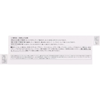 비세 아방 립&아이컬러 펜슬 021 PUMPKIN PIE 1.2g 코세