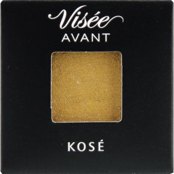 비세 아방 싱글아이컬러 050 AMBER GOLD 1g 코세