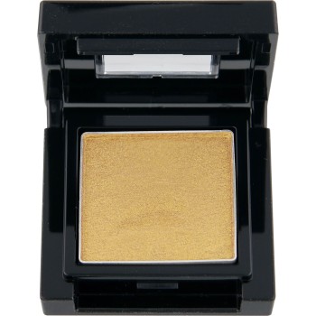 비세 아방 싱글아이컬러 050 AMBER GOLD 1g 코세