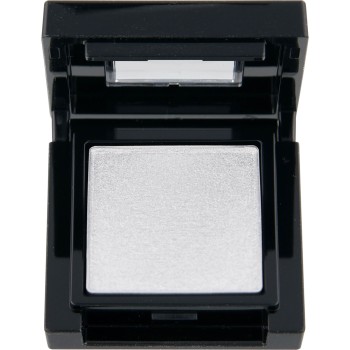 비세 아방 싱글아이컬러 051 DIAMOND METAL 1g 코세