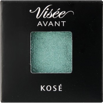 비세 아방 싱글아이컬러 052 MERMAID GREEN 1g 코세