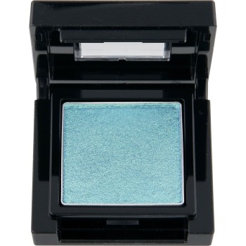 비세 아방 싱글아이컬러 052 MERMAID GREEN 1g 코세