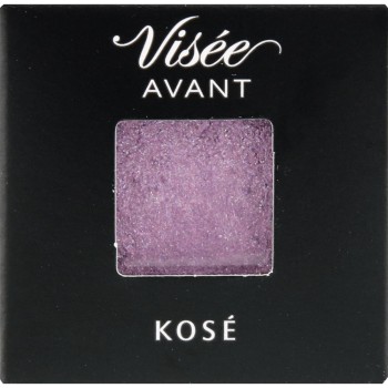 비세 아방 싱글아이컬러 054 DREAM LAND 1g 코세