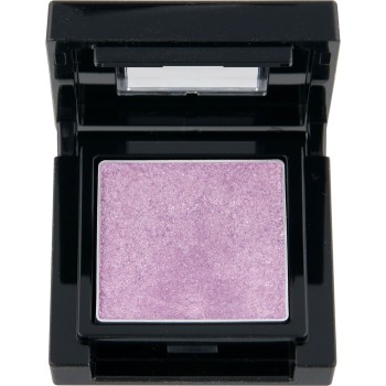 비세 아방 싱글아이컬러 054 DREAM LAND 1g 코세