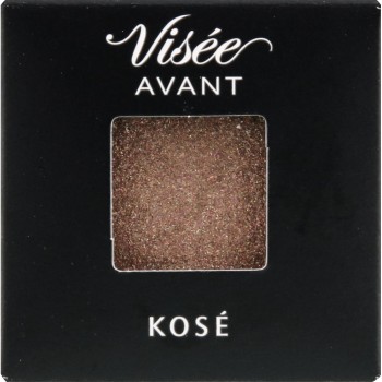 비세 아방 싱글아이컬러 055 CHOCOLATE GALAXY 1g 코세